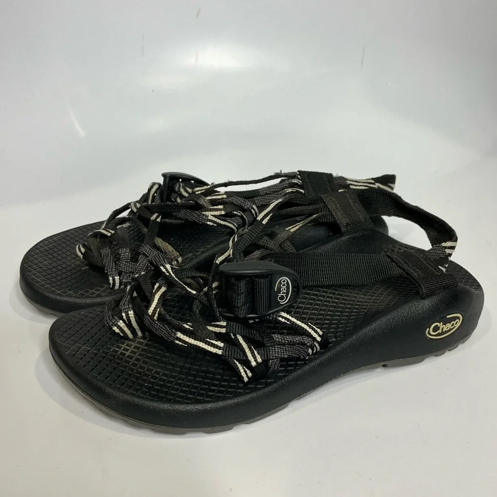 Chaco women sandals